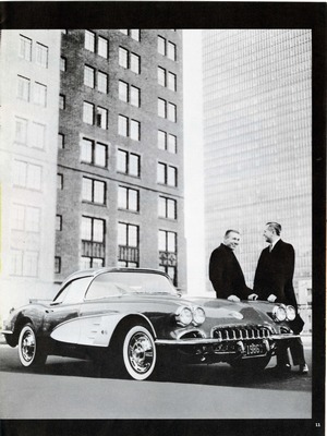 1959 Corvette News (V3-1)-11.jpg